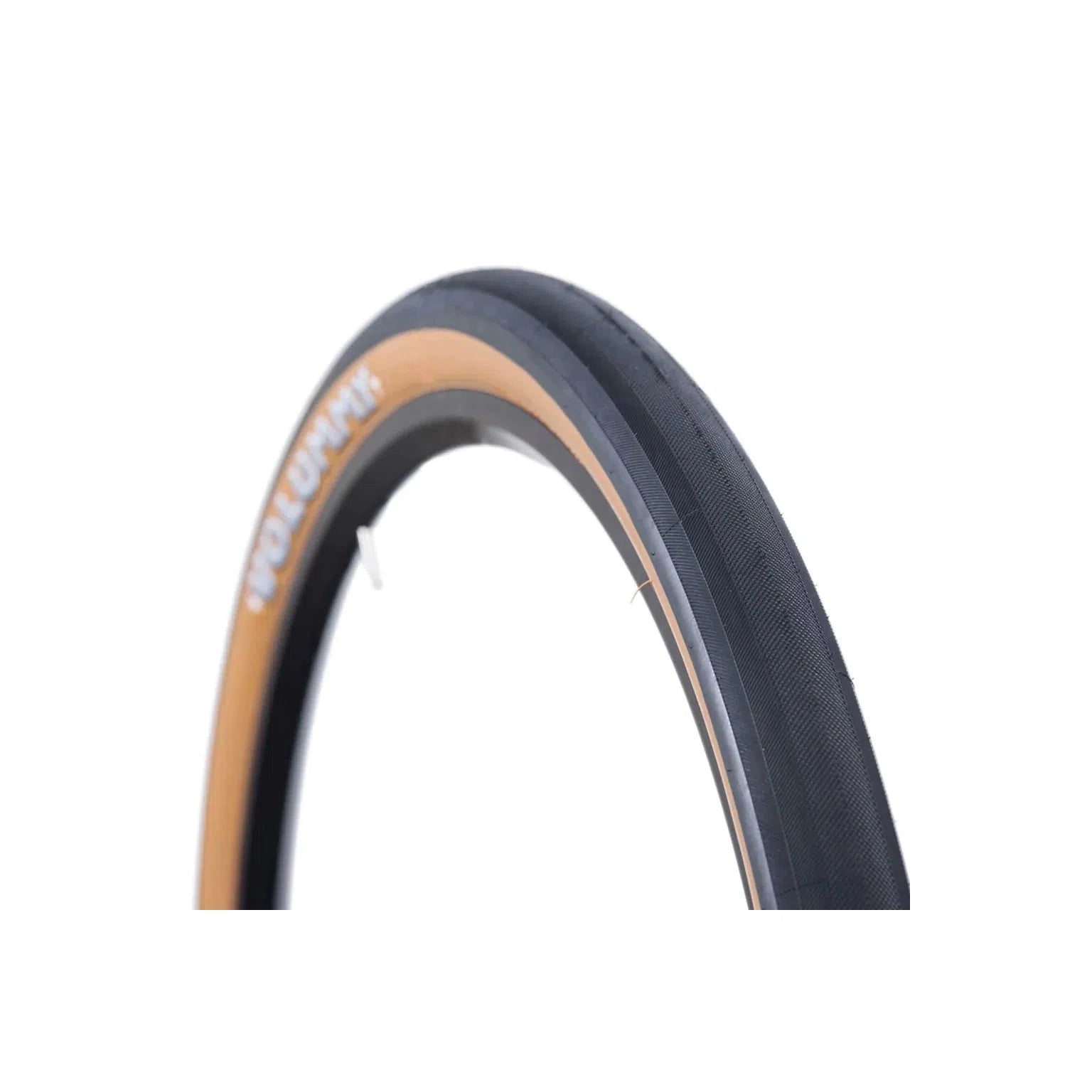 SimWorks Volummy Tyre by Panaracer